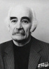 Михаил Каменецкий