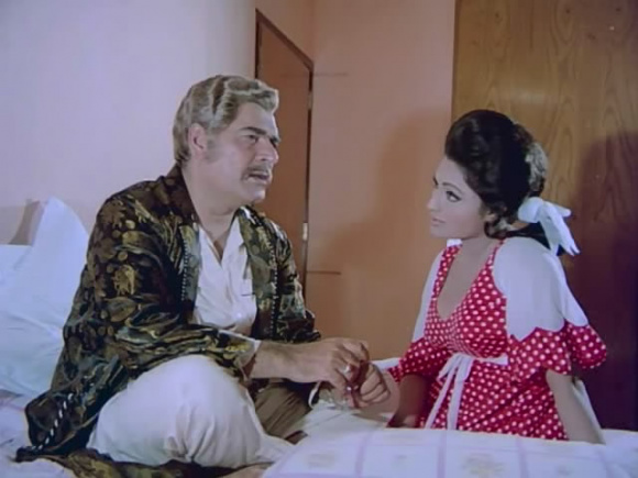 Расплата цыгане. Расплата цыгане. Затянувшаяся расплата фильм 1973. Расплата цыгане. Расплата сериал нтв.