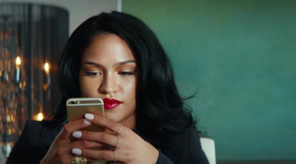 идеальный выбор 3. идеальный выбор фильм 2021. идеальный выбор сериал 2020. Wayvee perfect match. идеальный выбор 3.