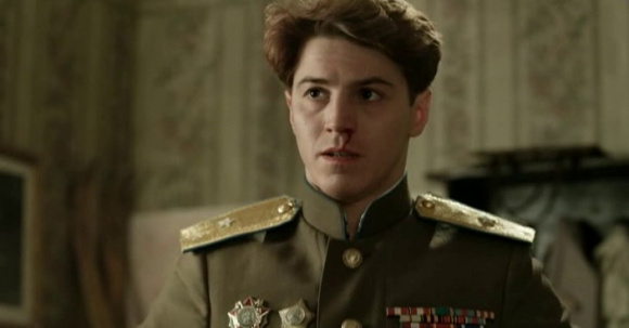 Актеры Сериала Сын Отца Народов Фото Актеры Сериала Сын Отца Народов Фото