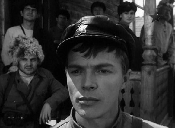 Сердце бонивура. Сердце бонивура. Сердце бонивура. Сердце бонивура. Сердце бонивура.