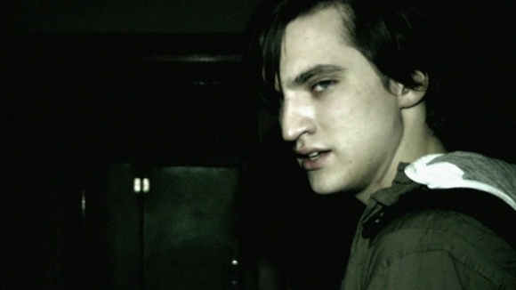 искатели могил 2 хорошее качество