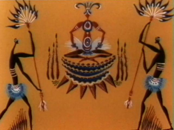 1982 закон племени. Коты воители книга закон племён. Закон племени. Закон племени. Путеводители коты воители герои.