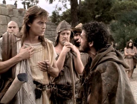 Troya. троя фильм узбек тилида. ясон, аргонавты, узбек тилида. Yason va arganaftlar uzbek tilida. ясон ва арганафтлар узбек тилида хамма кисми.