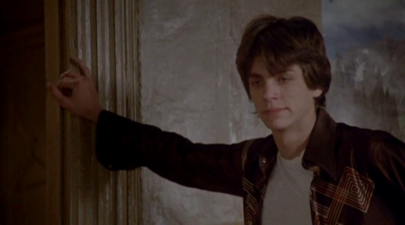 Эрик робертс король цыган 1978. Король цыган 1964г. Флориан чиоаба король цыган. Король цыган. Эрик робертс король цыган.