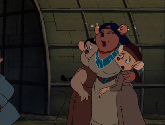 американская история 3: сокровища острова манхэттен мультфильм 1998. американский история сокровища острова манхэттен. американская история 3 сокровища острова манхэттен dvd. американская история 3 сокровища острова. американская история сокровища острова манхэттен.