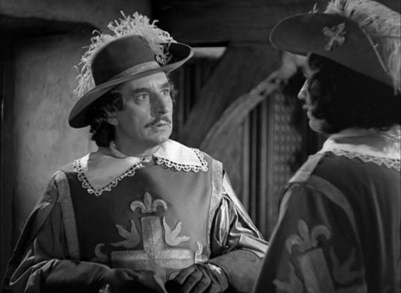 три мушкетера старый. д'артаньян и 3 мушкетера. три мушкетера старый. три мушкетера портос. д артаньян и три мушкетера.