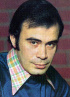 Андрей Вертоградов