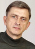 Анатолий Петров (I)